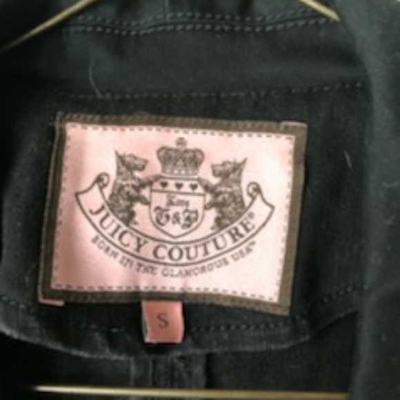 Women jacket - Picture 2 of 2